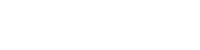 wild-dice-casinos.com